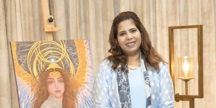 Reflect, Reset, Reimagine: Crafting Your Vision for 2025