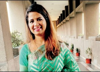 Working to create a positive work culture & learning environment