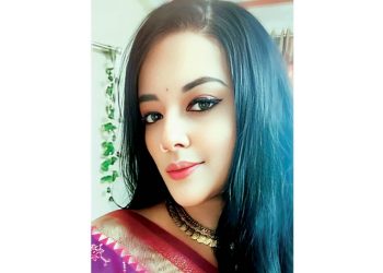 An advertiser by Passion and Director by Profession