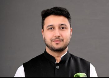 Law Relating to Revocation of Passport Legal Challenges and Solutions