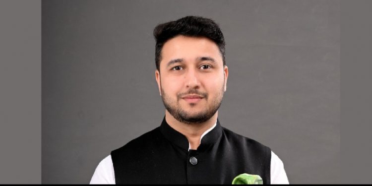 Law Relating to Revocation of Passport Legal Challenges and Solutions