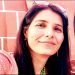 An Inspiring Media Professional Seema Gill