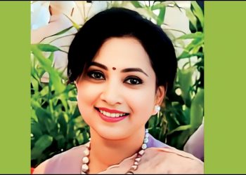 I aim to spread beautiful transformative energy that helps others grow and evolve