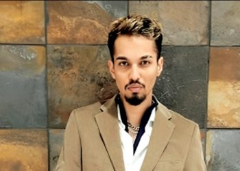 The Dark Side of an Over-Achieving Mind