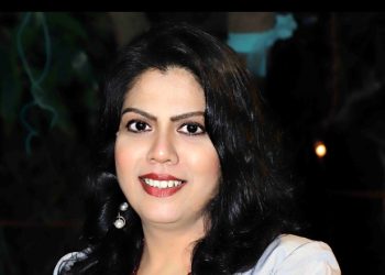 Separating Fact from Fiction: Understanding NAFLD  ( non- alcoholic fatty liver)