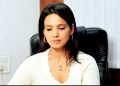 Breaking Barriers : Sneha Karwat Empowers Entrepreneurs to Lead with Clarity, Confidence, and Vision