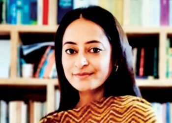 Brain Rot Why Oxford’s Word of the Year Speaks Volumes About Us?