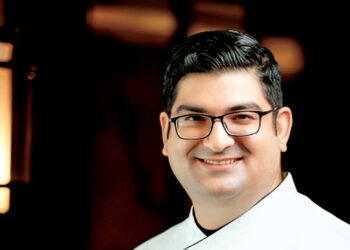 Deeply committed to working with regional, hyperlocal, and indigenous ingredients that reflect the terroir of the region