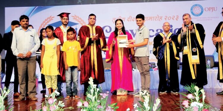 India’s Most Iconic Women Educationist to Follow