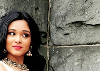 Success isn’t about flawless decisions; it’s about confidence, perseverance, and resilience to make any decision succeed