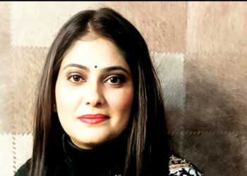 Urine Leakage in Women After Menopause Causes and Physiotherapy-Based Treatment