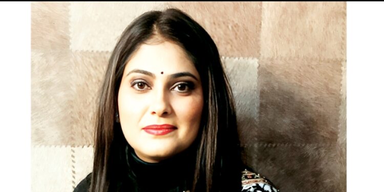 Urine Leakage in Women After Menopause Causes and Physiotherapy-Based Treatment