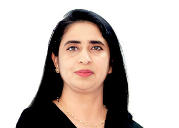 Empowering Lives : My Journey in Mental Health and Transformation