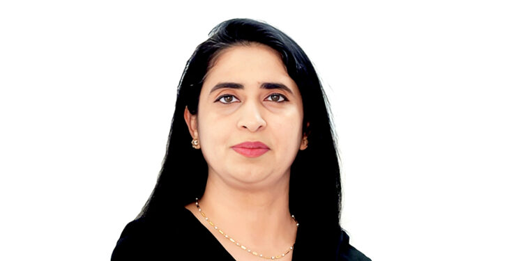 Empowering Lives : My Journey in Mental Health and Transformation