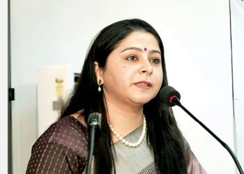 Dedicated for a safe and healthy childhood with productive learning