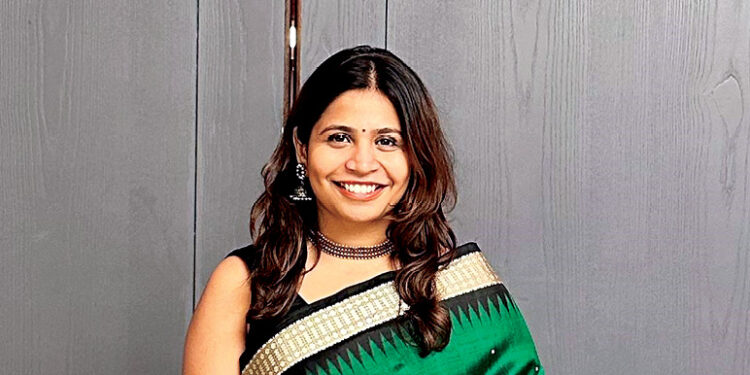 Art-ificial intelligence how creativity became my Personal therapist !