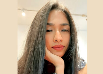 I try to stay true to the essence of each when I sing or compose