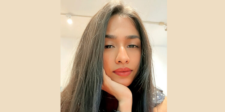 I try to stay true to the essence of each when I sing or compose