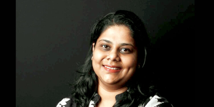 Your Mouth, Your Mirror How Oral Health Reflects Overall Well-being