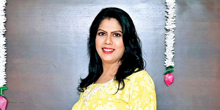 From Mithai to Mindful Eating: Your Festive Wellness Guide