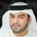 Dr. Bu Abdullah Visionary Emirati Entrepreneur Redefining Success
