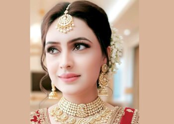 I want listeners to feel the timeless magic of being lovestruck