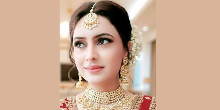 I want listeners to feel the timeless magic of being lovestruck