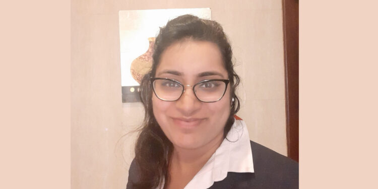 The Generation Losing Its Words