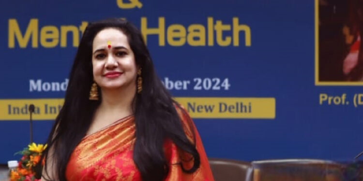 “The future belongs to those who believe in the beauty of their dreams”