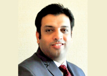 Crafting timeless luxury through leadership, precision and experience