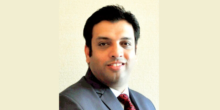 Crafting timeless luxury through leadership, precision and experience