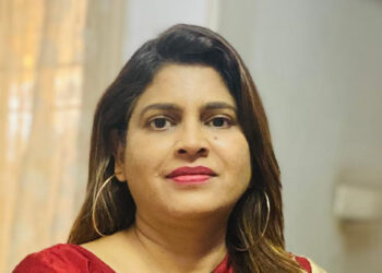 Do Women Really Need Empowerment? Rethinking Power, Purpose, and Balance