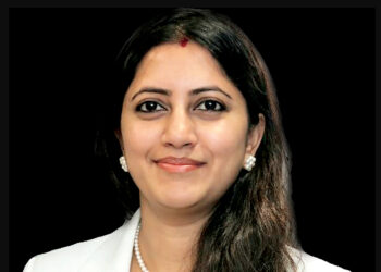 The Ultra-Processed Food Trap