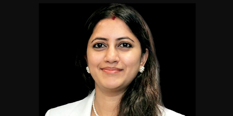 The Ultra-Processed Food Trap