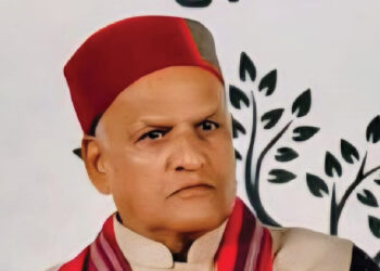 दो बातें: गिरीश पंकज