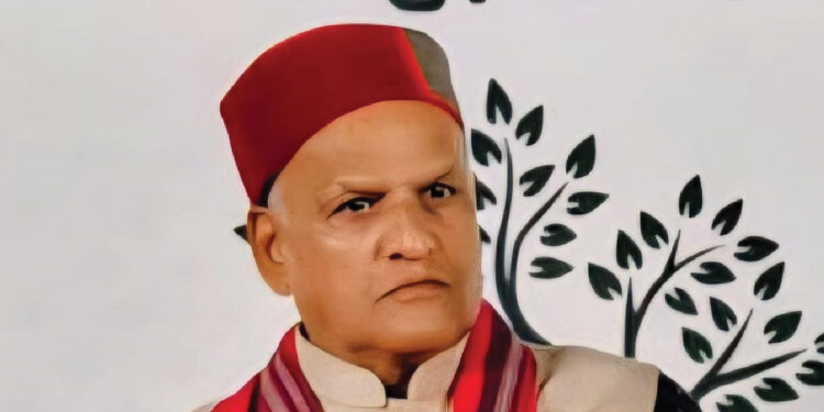 दो बातें: गिरीश पंकज