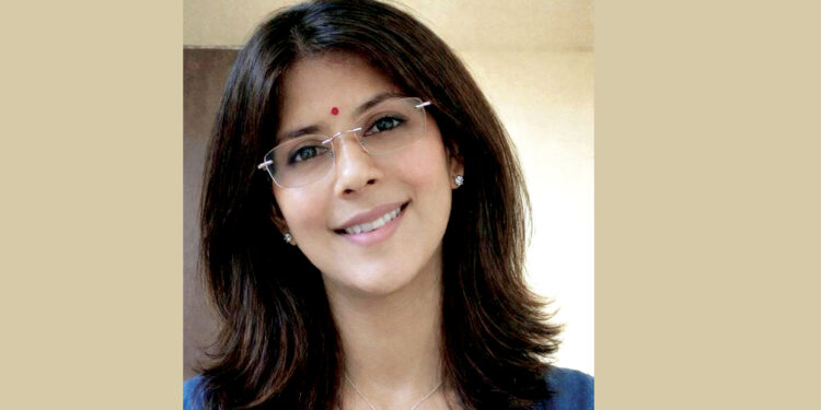 The Ship of Reason : Rethinking Chronic Pain in Hypothyroidism