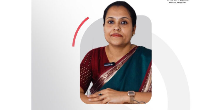 Polycystic Ovarian Syndrome (PCOS) Why It’s Increasing and How to Prevent It