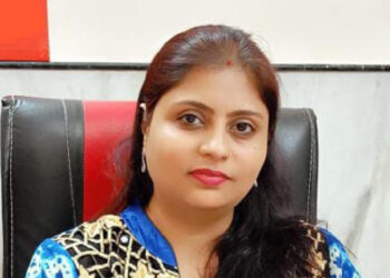 प्राणिक हीलिंग : क्या मानव शरीर के अदृश्य औरा पर उपचार संभव है ?