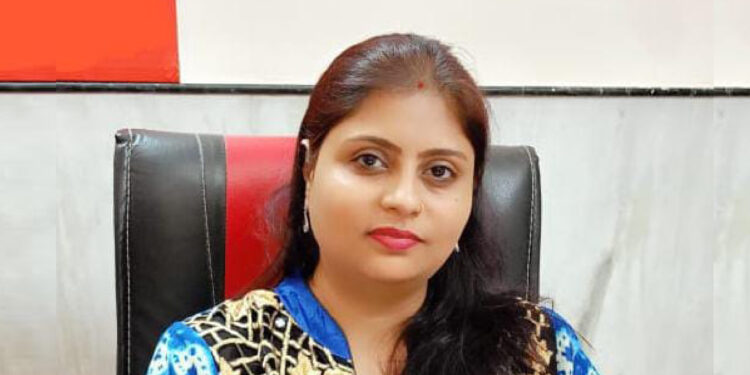 प्राणिक हीलिंग : क्या मानव शरीर के अदृश्य औरा पर उपचार संभव है ?