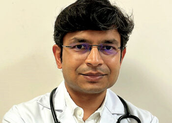 Life style changes are one of the mainstays in treatment of GERD