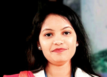 Infertility : A Rising Concern Among Youth