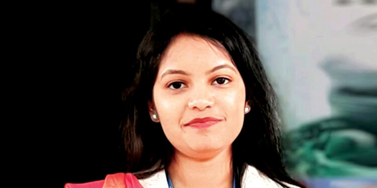 Infertility : A Rising Concern Among Youth