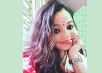 Gambhira : A Ancient folk dance of West Bengal