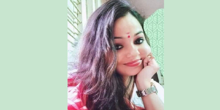 Gambhira : A Ancient folk dance of West Bengal