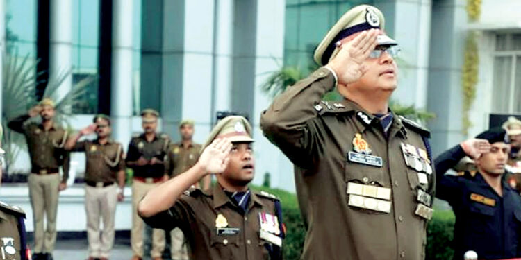 दो बातें :नवीन अरोरा