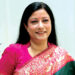 The journey of the Legacy Creator,In conversation with Gunjan Sharm