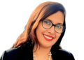 The Courage of a Boss Lady An Inspiring Journey of a Single Mother