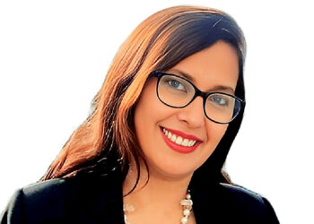 The Courage of a Boss Lady An Inspiring Journey of a Single Mother