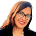 The Courage of a Boss Lady An Inspiring Journey of a Single Mother